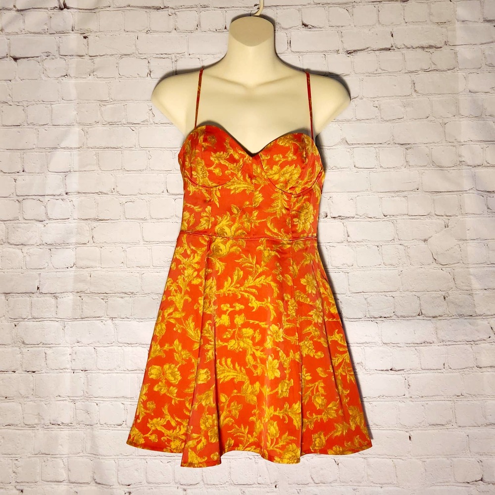Urban Outfitters Dress